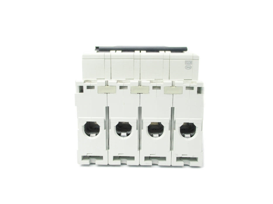 SCHNEIDER ELECTRIC 24952 40A 400V NSNP