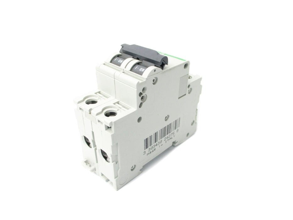 SCHNEIDER ELECTRIC 24275 400V 50A NSNP