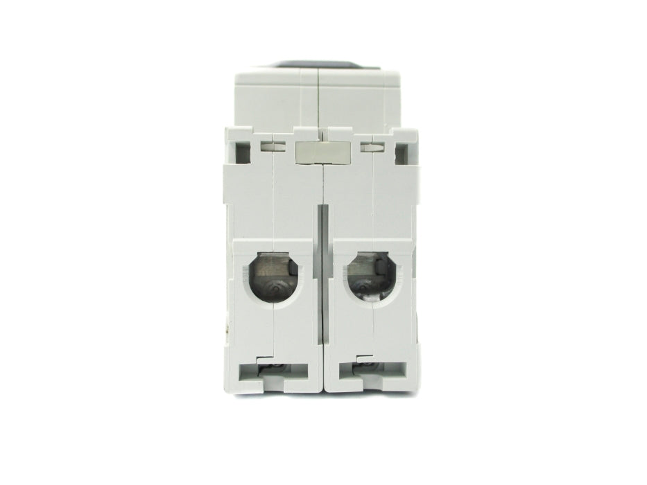 SCHNEIDER ELECTRIC 24275 400V 50A NSNP