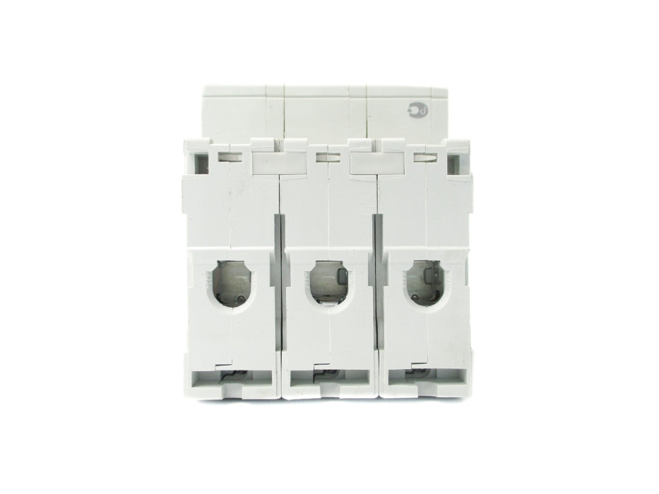 SCHNEIDER ELECTRIC 25128 6A 415V NSNP
