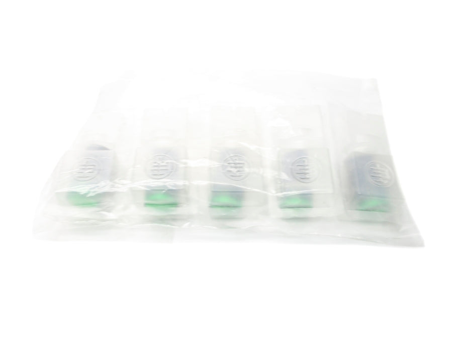 SCHNEIDER ELECTRIC XB6EAV3BPBA (PKG OF 5) NSMP