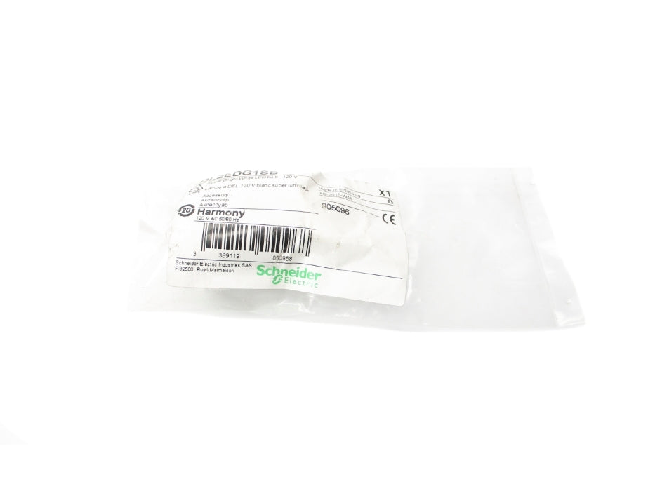 SCHNEIDER ELECTRIC DL2EDG1SB NSMP