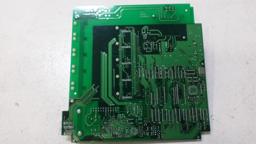 ABB C1900/0363 CONTROL BOARD DATA RECORDER *NEW NO BOX*