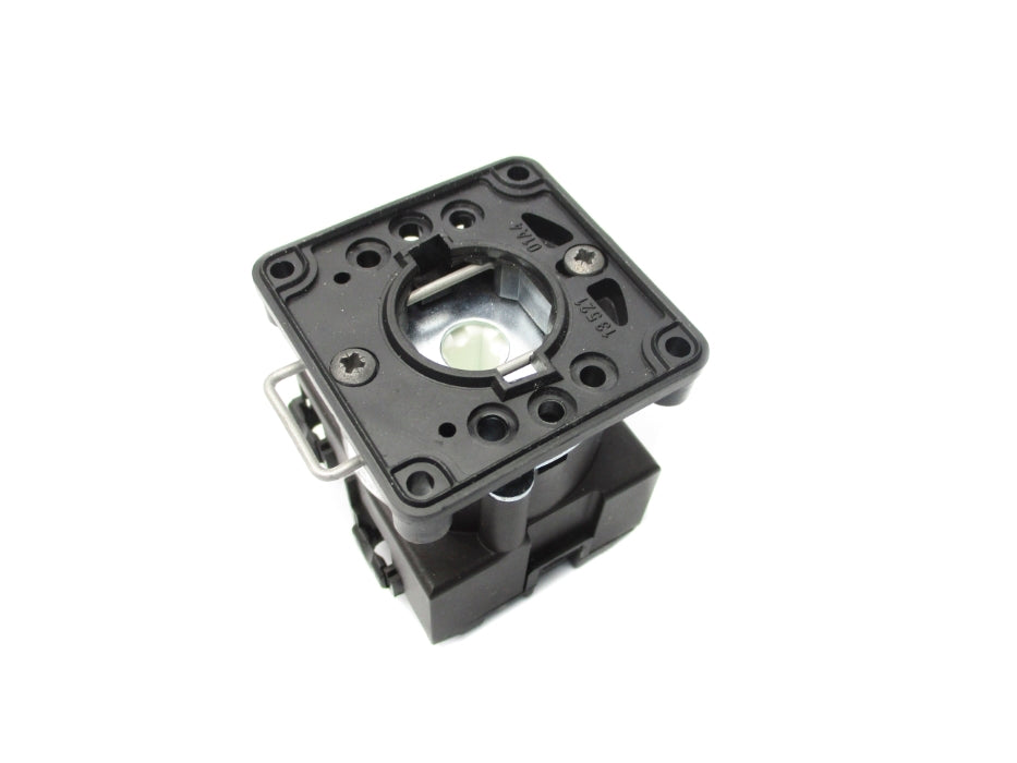 SCHNEIDER ELECTRIC K1A001T NSMP