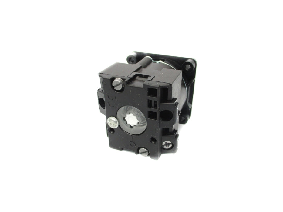 SCHNEIDER ELECTRIC K1A001T NSMP