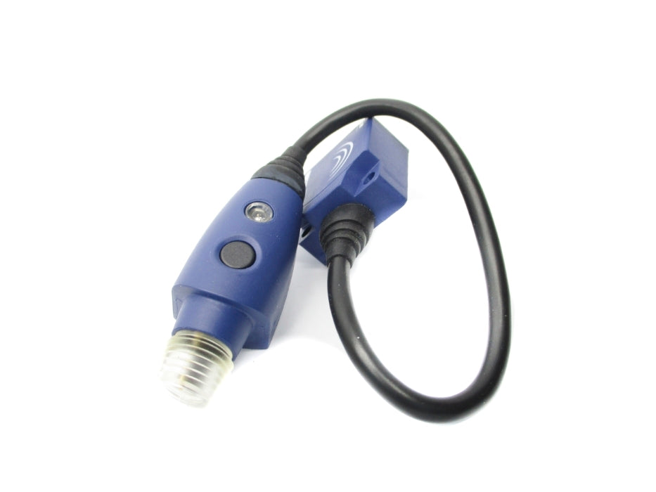 TELEMECANIQUE XS9E11RMBL01U20 NSMP