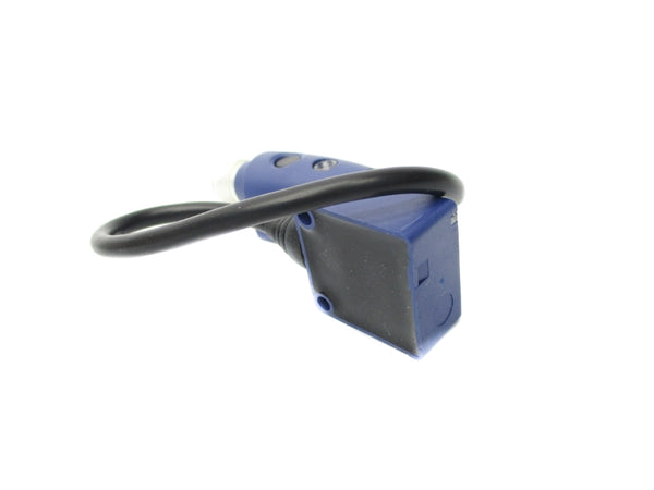 TELEMECANIQUE XS9E11RMBL01U20 NSMP