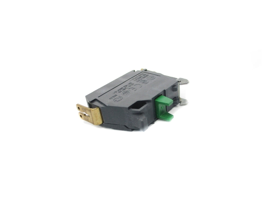 SCHNEIDER ELECTRIC ZBE1013 (PKG OF 5) NSMP