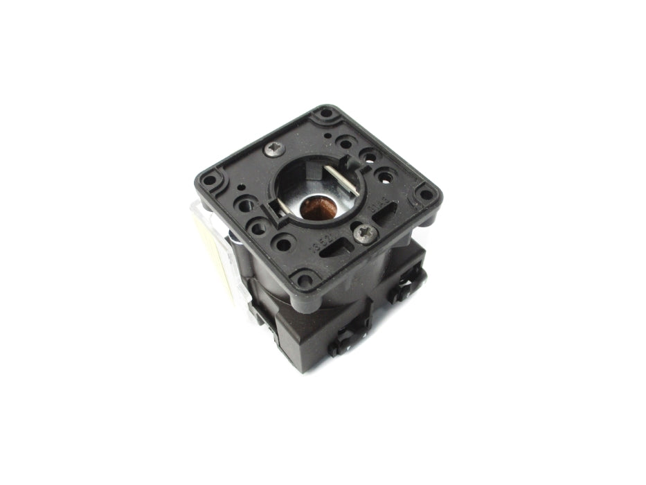SCHNEIDER ELECTRIC K2B1002H NSMP