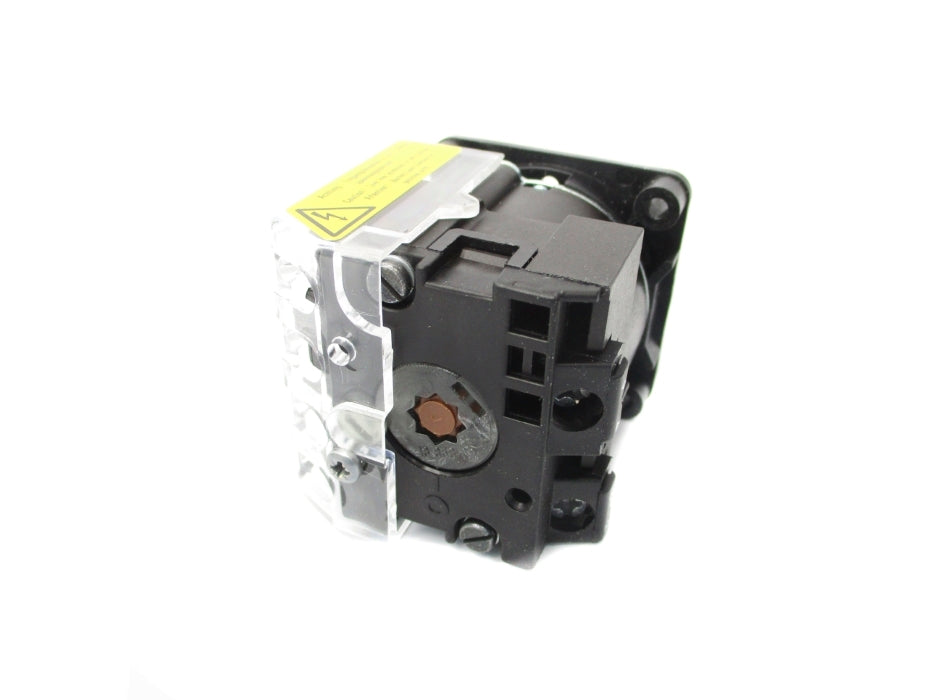 SCHNEIDER ELECTRIC K2B1002H NSMP
