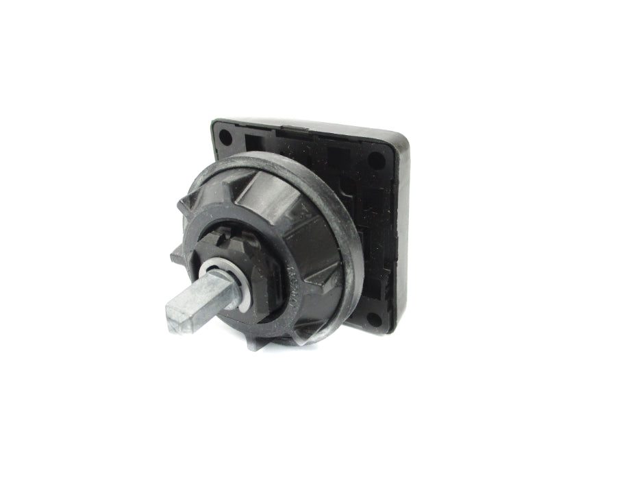 SCHNEIDER ELECTRIC KAC1H417 NSMP