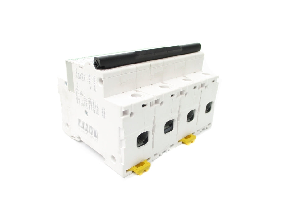 SCHNEIDER ELECTRIC A9N18393 125A 415V NSMP