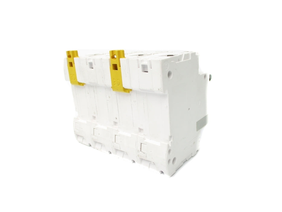 SCHNEIDER ELECTRIC A9N18393 125A 415V NSMP