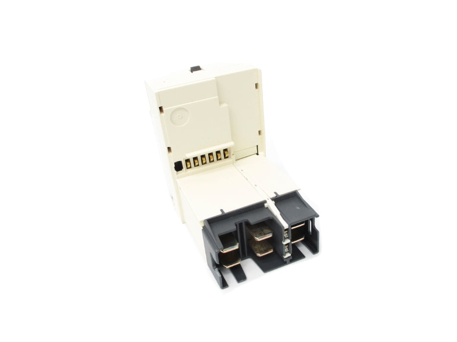 SCHNEIDER ELECTRIC LUCC12BL NSMP