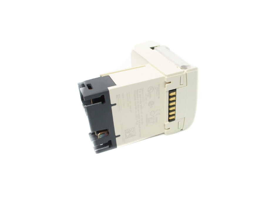 SCHNEIDER ELECTRIC LUCC12BL NSMP