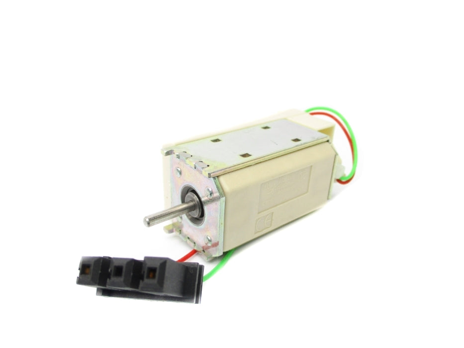 SCHNEIDER ELECTRIC 33673 NSMP
