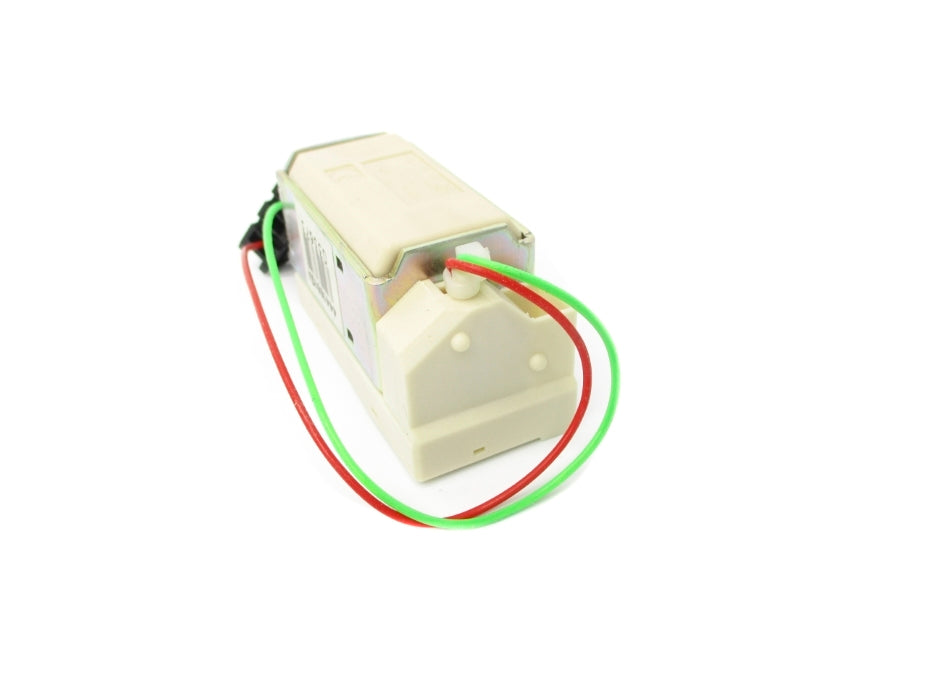 SCHNEIDER ELECTRIC 33673 NSMP