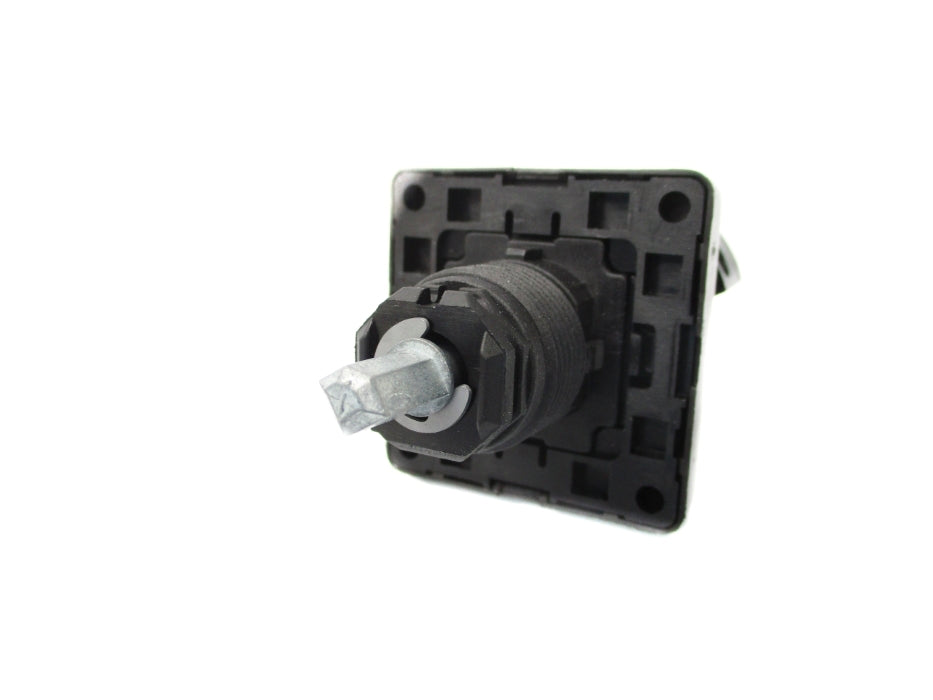 SCHNEIDER ELECTRIC KAC1H418 NSMP