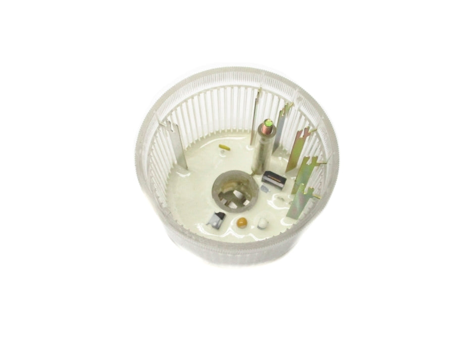 TELEMECANIQUE XVAC47 (NO BULB) NSMP