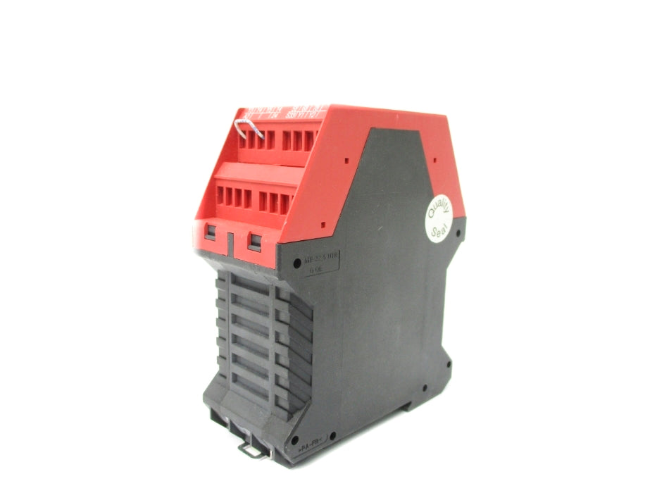 SCHNEIDER ELECTRIC XPSATE5110 NSMP
