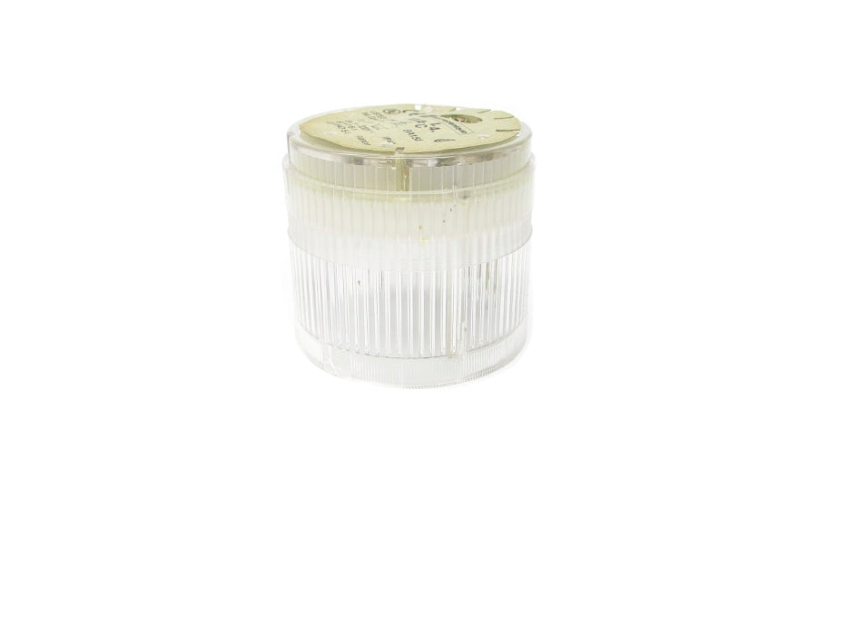 SCHNEIDER ELECTRIC XVA-LC4C 24-230V (NO BULB) NSNP