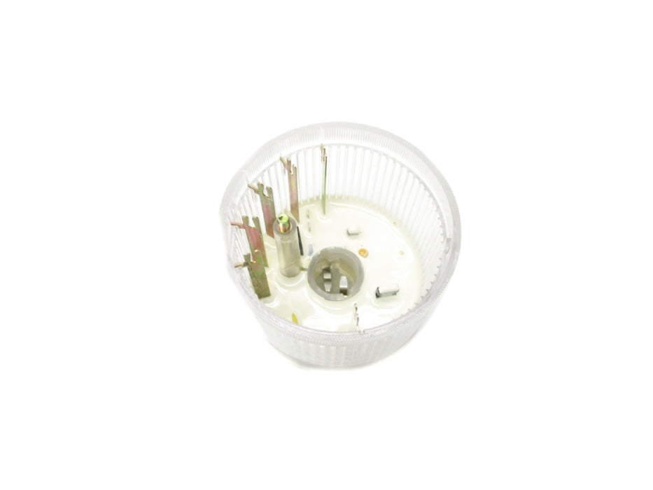 SCHNEIDER ELECTRIC XVA-LC4C 24-230V (NO BULB) NSNP
