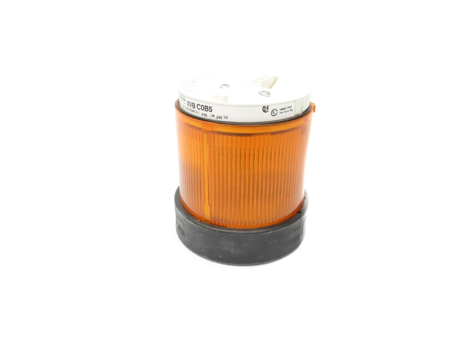 TELEMECANIQUE XVBC0B5 NSNP