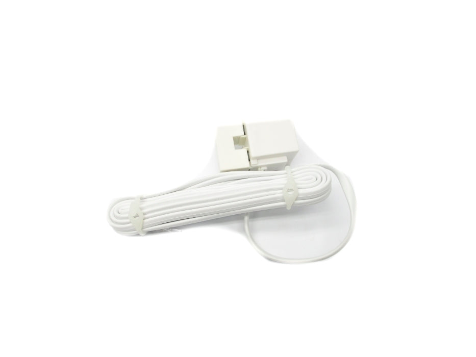 SCHNEIDER ELECTRIC EER33000 NSNP