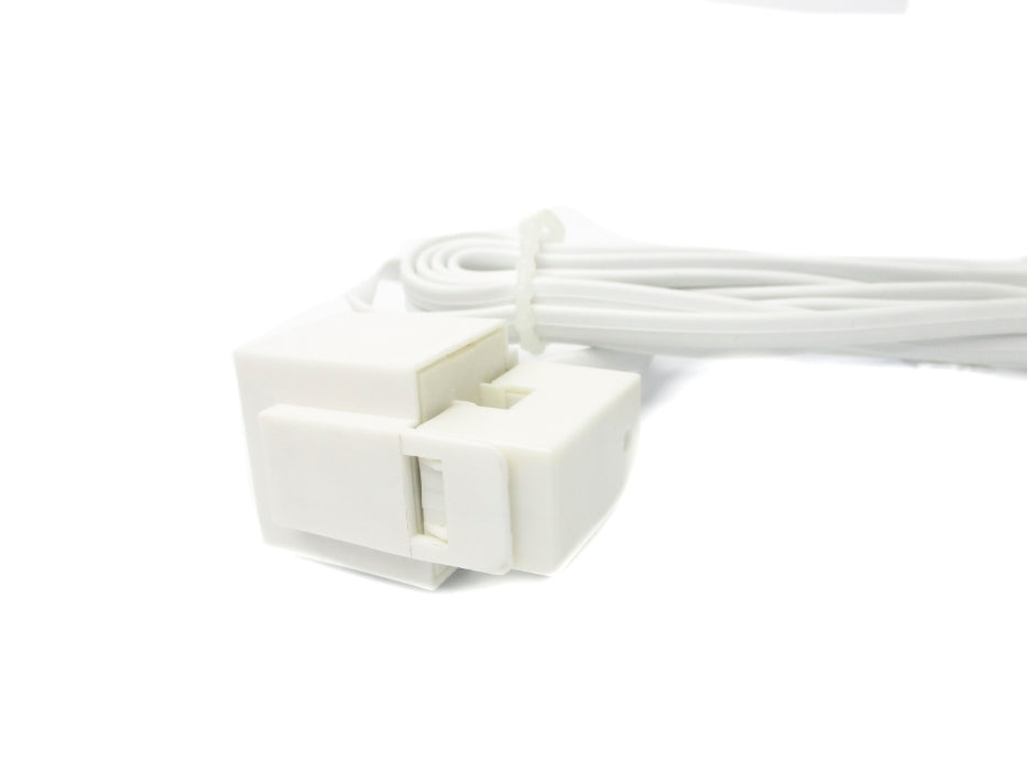 SCHNEIDER ELECTRIC EER33000 NSNP
