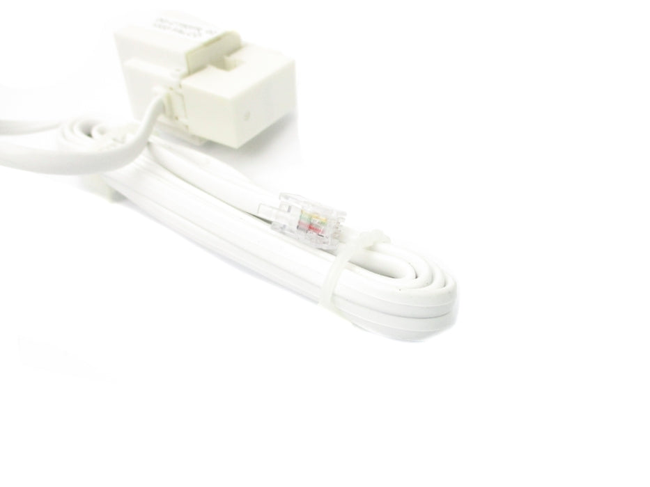 SCHNEIDER ELECTRIC EER33000 NSNP