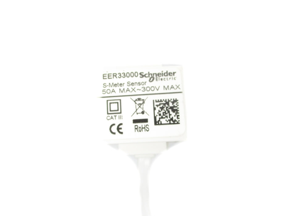 SCHNEIDER ELECTRIC EER33000 NSNP