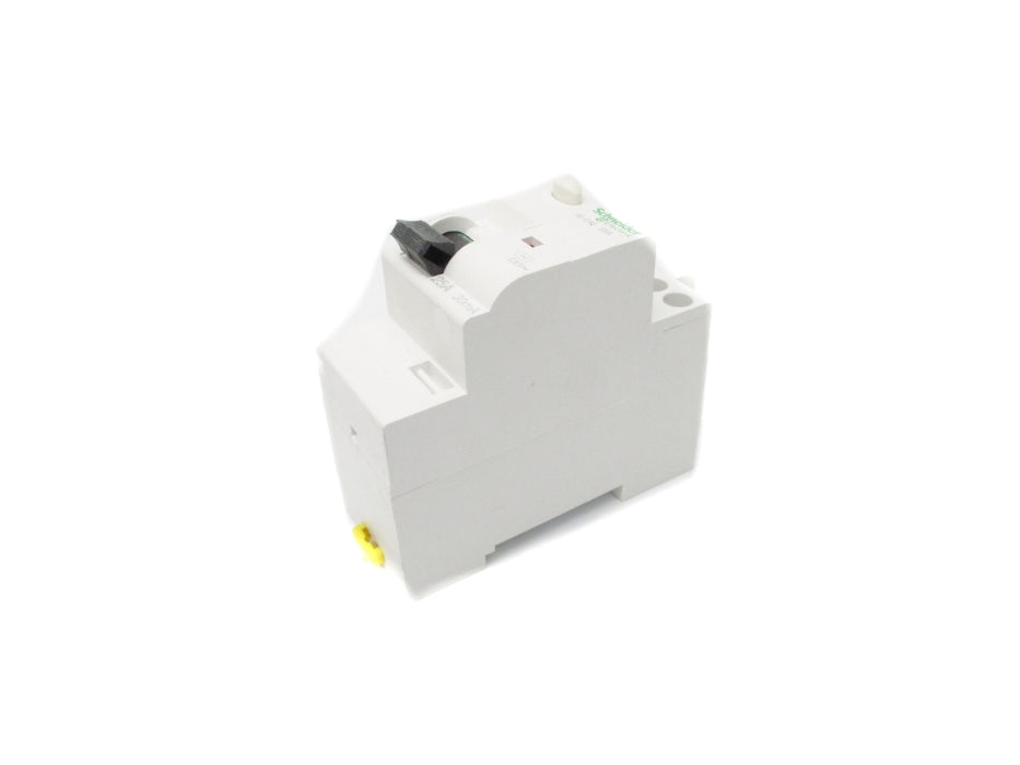 SCHNEIDER ELECTRIC A9N19410 25A 230V NSNP
