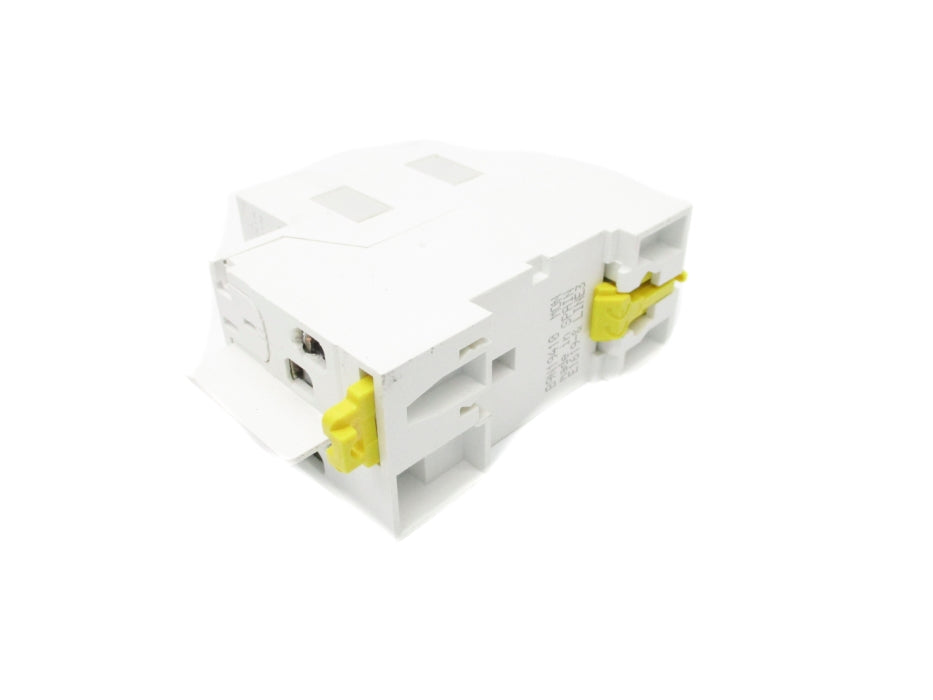 SCHNEIDER ELECTRIC A9N19410 25A 230V NSNP