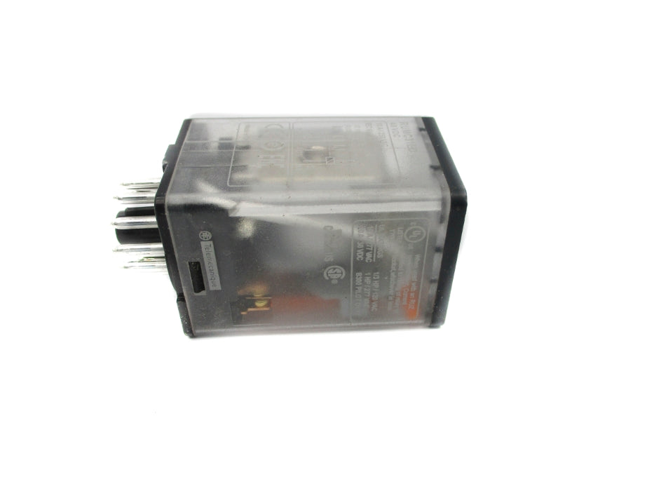 SCHNEIDER ELECTRIC RUMC31ED 48VDC 10A NSNP