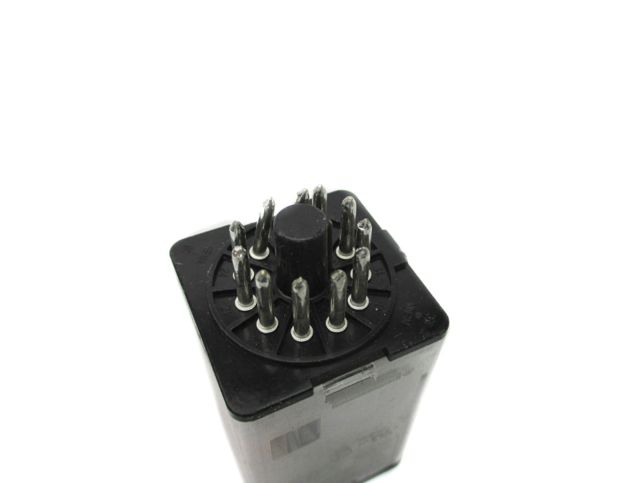 SCHNEIDER ELECTRIC RUMC31ED 48VDC 10A NSNP