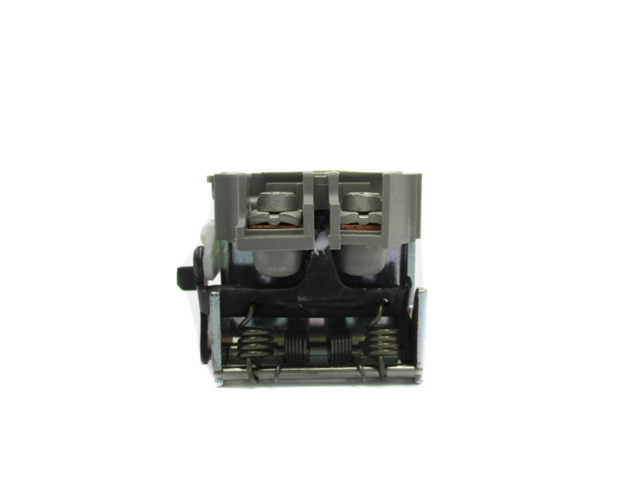 SCHNEIDER ELECTRIC MX/SHT (AS PICTURED) NSNP