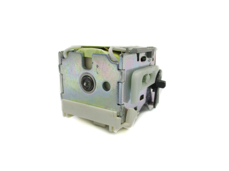 SCHNEIDER ELECTRIC MX/SHT (AS PICTURED) NSNP