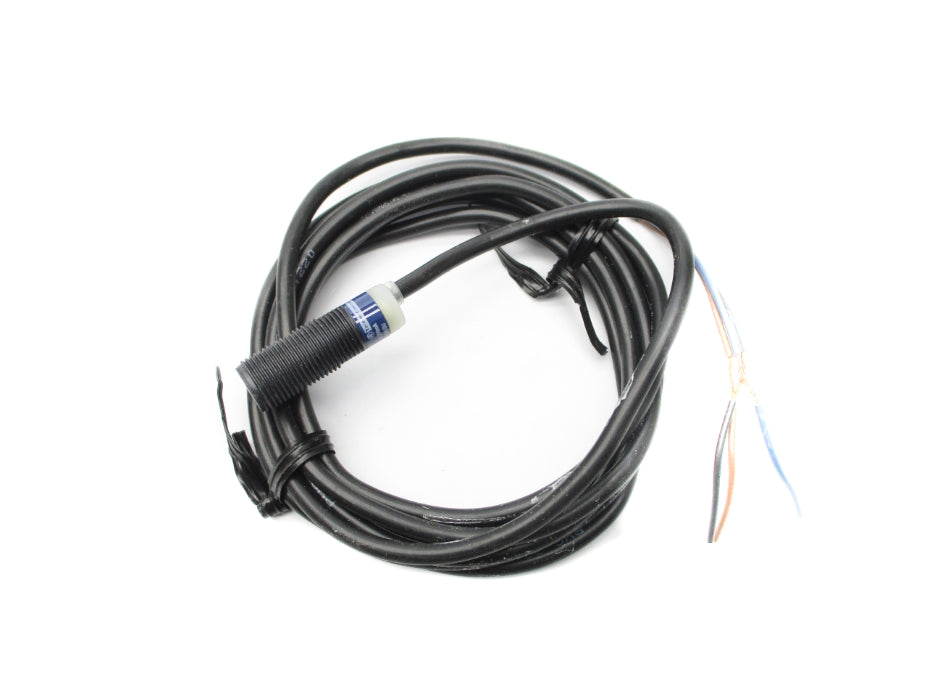 TELEMECANIQUE XS4P12PA340 NSNP
