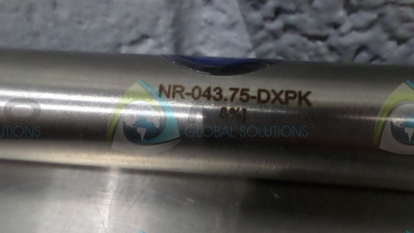 BIMBA NR-043.75-DXPK CYLINDER *NEW NO BOX*