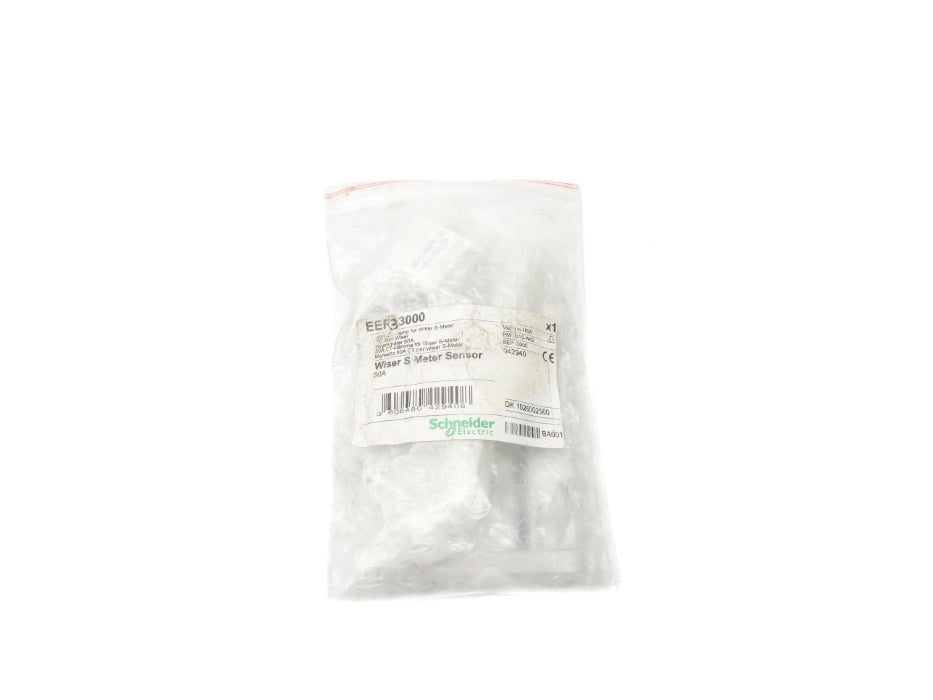 SCHNEIDER ELECTRIC EER33000 NSMP
