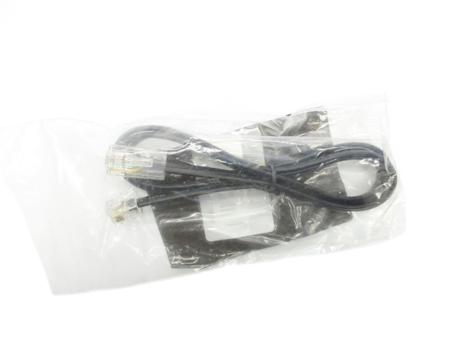 SCHNEIDER ELECTRIC VDI546033 NSMP
