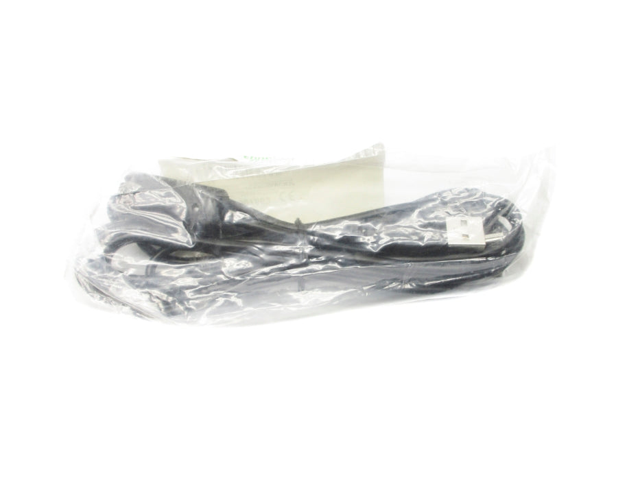 SCHNEIDER ELECTRIC TCSXCNAMUM3P NSMP