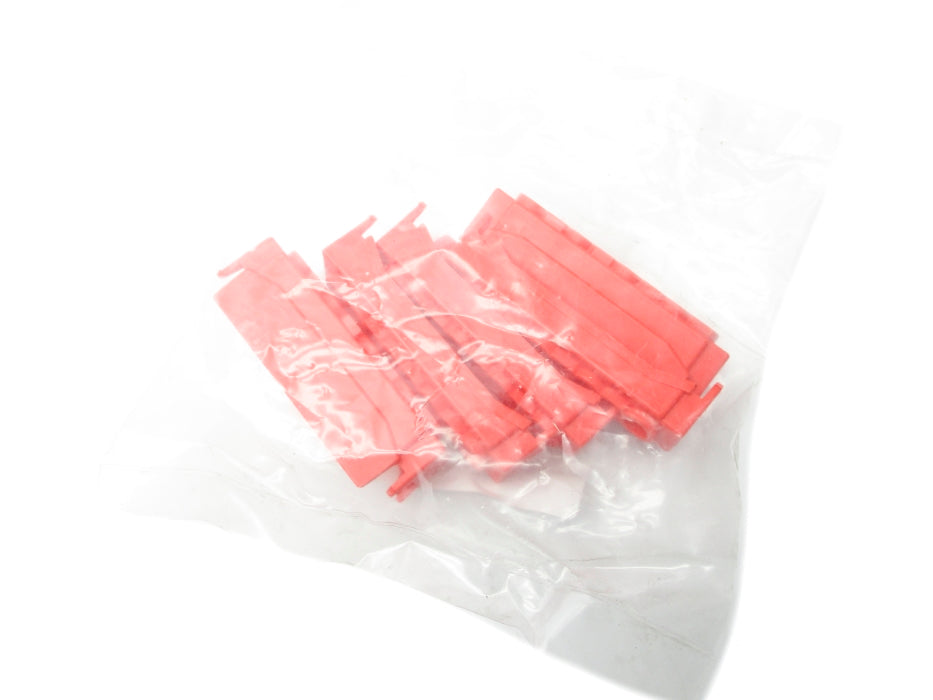 SCHNEIDER ELECTRIC 13584 (PKG OF 5) NSMP