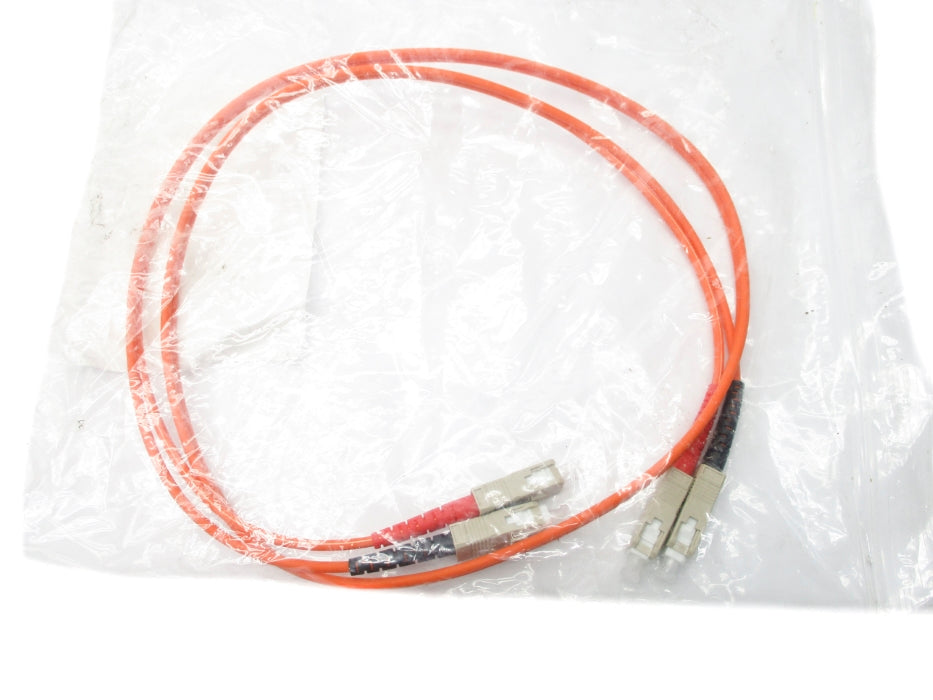 SCHNEIDER ELECTRIC LEEXF0625251101 NSMP