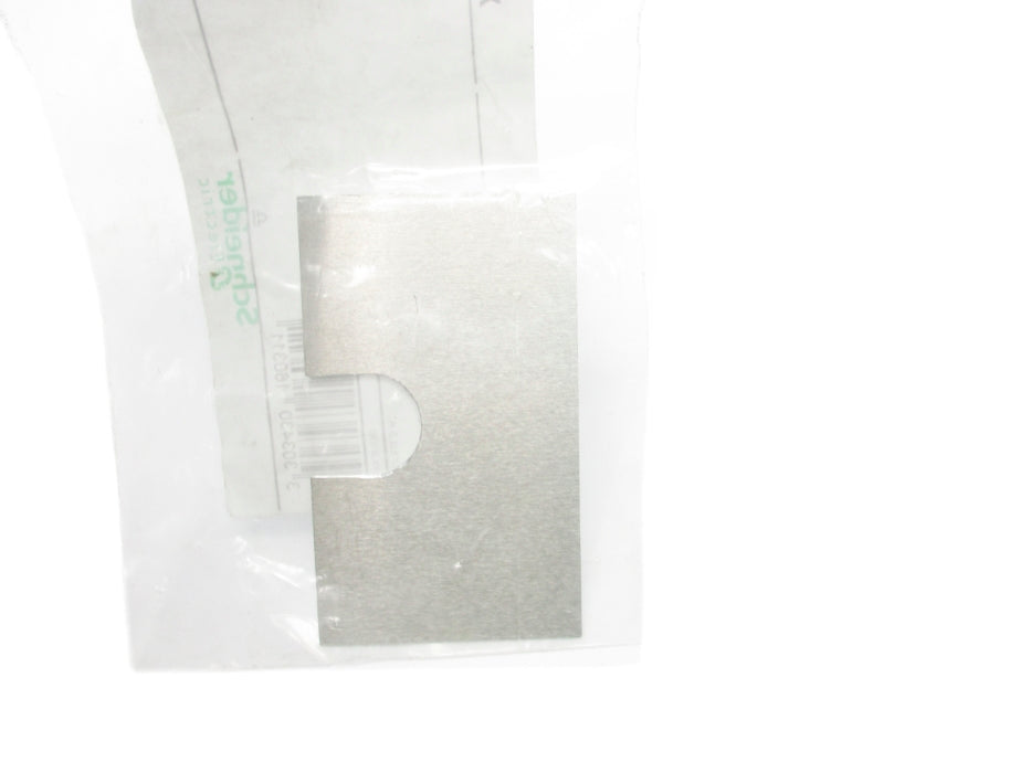 SCHNEIDER ELECTRIC 16031 NSMP