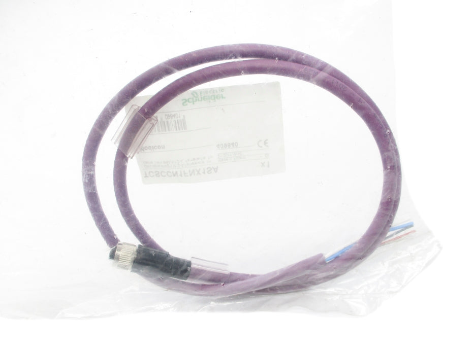 SCHNEIDER ELECTRIC TCSCCN1FNX1SA NSMP