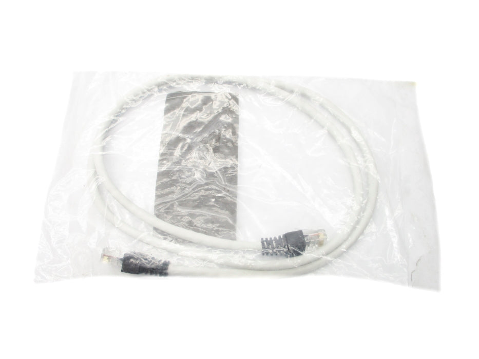 SCHNEIDER ELECTRIC VDIA50100 NSMP