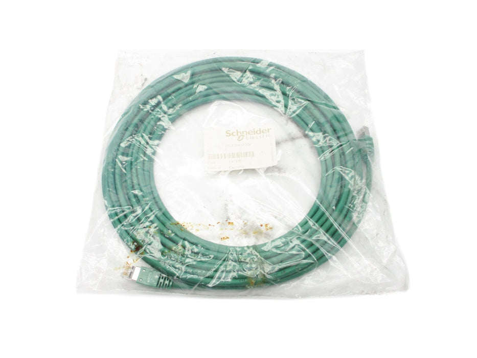 SCHNEIDER ELECTRIC VW3E3001R100 NSMP
