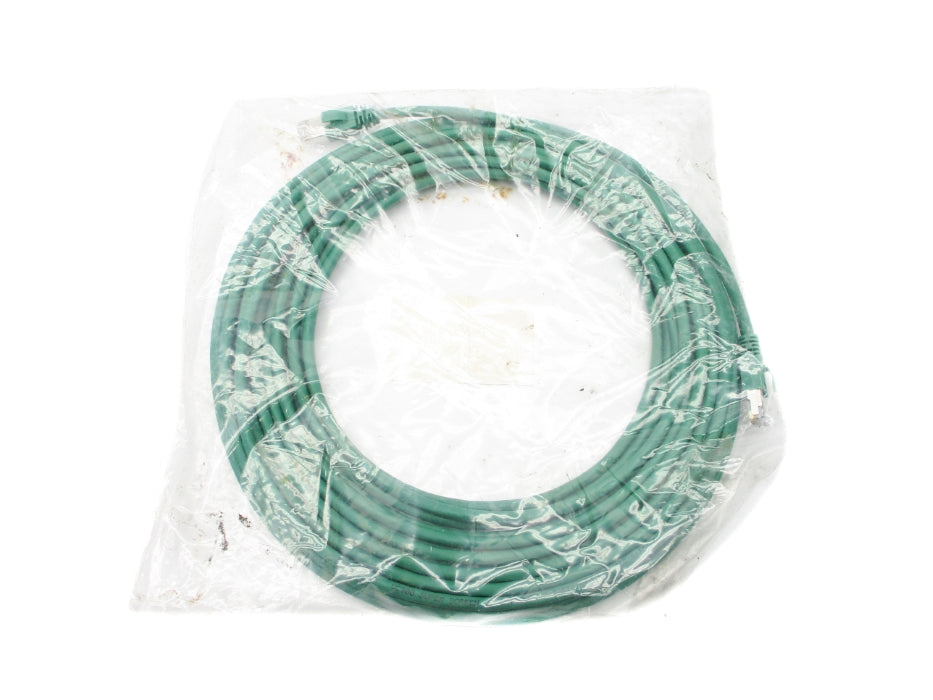 SCHNEIDER ELECTRIC VW3E3001R100 NSMP