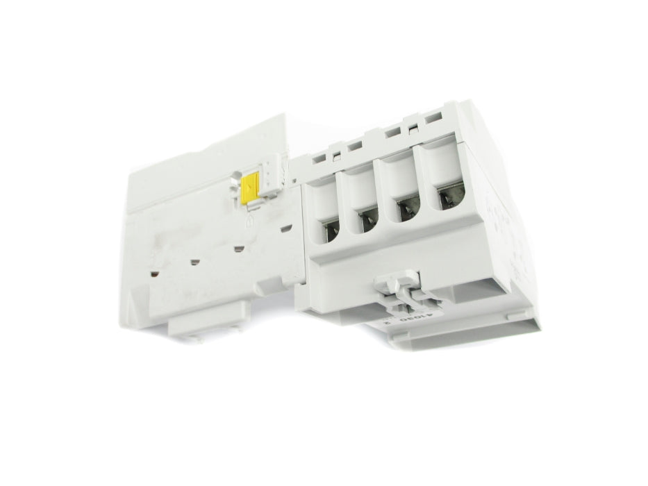 SCHNEIDER ELECTRIC 26597 400-415VAC NSMP